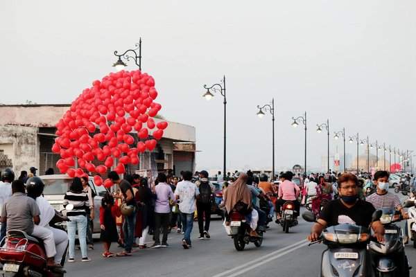 Témoignages de clients heureux sur les panneaux solaires photovoltaïques