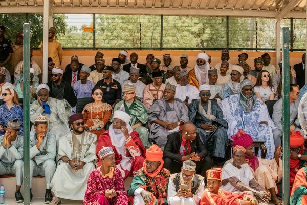 Les panneaux solaires photovoltaïques : un choix durable et fiable