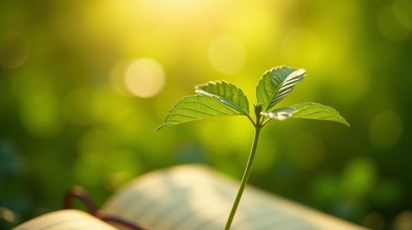 Comment réussir votre transition énergétique sans complications