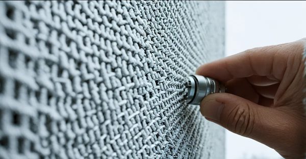 Efficacité énergétique : solutions durables pour économiser et isoler