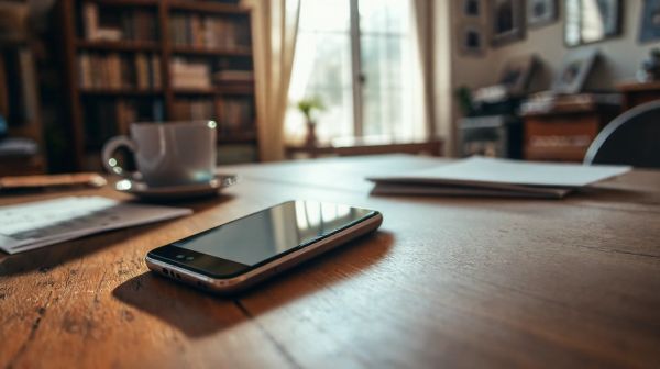 Stratégies pour tirer le meilleur parti de votre grossiste mobile