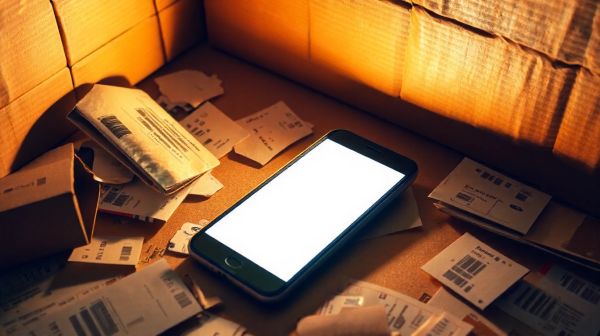 Stratégies pour tirer le meilleur parti de votre grossiste mobile