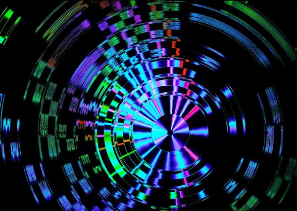 La résurgence de la science-fiction littéraire : nouveaux mondes à explorer