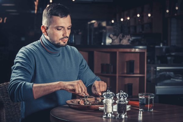 Évasion Urbaine: Dénichez les Perles Cachées avec nos Critiques de Restaurants, Hôtels, Cafés et Spas