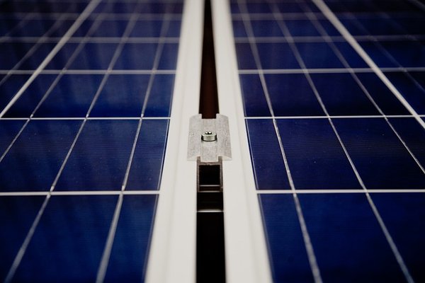 Panneau solaire photovoltaïque : des clients satisfaits témoignent !